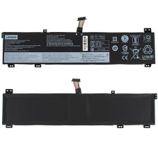 Батарея LENOVO L19M4PC1 Legion 5 15ARH05 15IMH05 5B10W86188 5B10W86189 5B10W86192 5B10W86194 L19C4PC1 SB10W86193 SB10W86197 SB1 Батарея LENOVO L19M4PC1 Legion 5 15ARH05 15IMH05 5B10W86188 5B10W86189 5B10W86192 5B10W86194 L19C4PC1 SB10W86193 SB10W86197 SB1