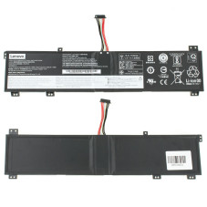 Батарея LENOVO 82EH000SHH 82EH000THH 82EH000UHH 82EH000VHH 82EH000WHH 82EH000XHH 82EH000YRK 82EH0010FR 82EH0011FR 82EH0012FR Батарея LENOVO 82EH000SHH 82EH000THH 82EH000UHH 82EH000VHH 82EH000WHH 82EH000XHH 82EH000YRK 82EH0010FR 82EH0011FR 82EH0012FR