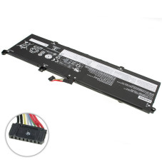 Батарея LENOVO L19M4PDD ThinkBook 13s G2 ITL 14s 20WC0001US 20WC0002CA 20WC0003US 20WC0004CA 20WC0005US 20WC0006CA 20WC0008US