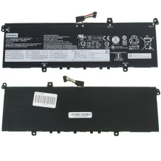 Батарея LENOVO L19M4PDD ThinkBook 13s G2 ITL 14s 20WC0001US 20WC0002CA 20WC0003US 20WC0004CA 20WC0005US 20WC0006CA 20WC0008US Батарея LENOVO L19M4PDD ThinkBook 13s G2 ITL 14s 20WC0001US 20WC0002CA 20WC0003US 20WC0004CA 20WC0005US 20WC0006CA 20WC0008US
