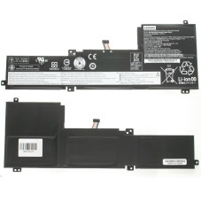 Батарея LENOVO L19M4PF1 IdeaPad 5 15IIL05 82FG004GRU 82FG004HRU 82FG0053GE 82FG005SGE 82FG005TGE 82FG005UGE 82FG005VGE 82FG0063
