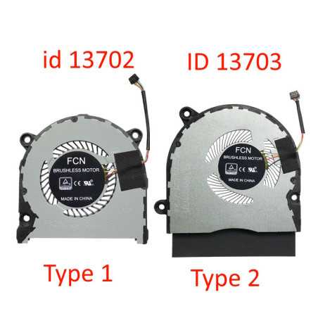 Вентилятор для ноутбука LENOVO IdeaPad 320S-13IKB CPU FAN 5F10P57029 SUNON EG50040S1-CC70-S9A EG50040S1 CC70 320S 13IKB