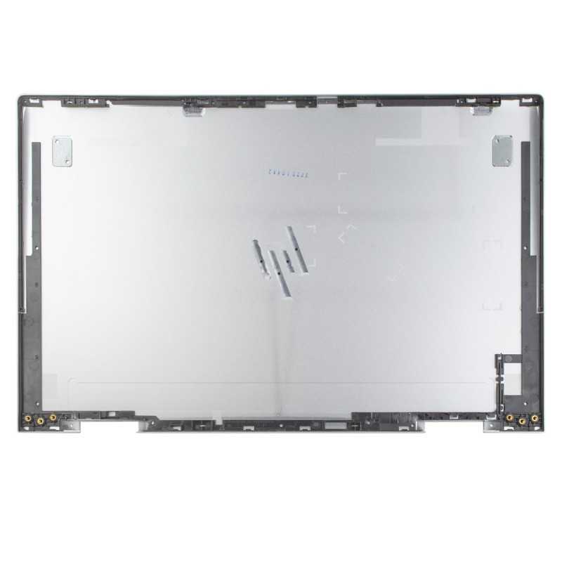 Кришка матриці HP Envy x360 Convertible 15-ED 15M-ED 15T-ED 15-EE 15M-EE 15Z-EE L93204-001 L93204001