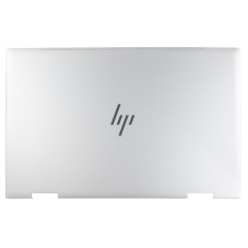 Кришка матриці HP Envy x360 Convertible 15-ED 15M-ED 15T-ED 15-EE 15M-EE 15Z-EE L93204-001 L93204001