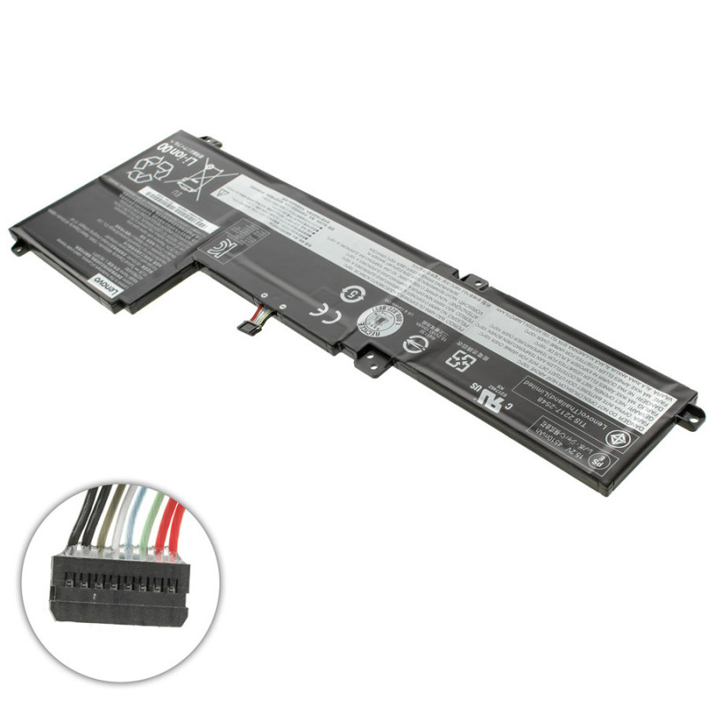 Батарея LENOVO 82FG006ELM 82FG008VRE 82FG008WRE 82FG008XRE 82FG008YRE 82FG0093BM 82FG0094BM 82FG0095BM 82FG0096BM 82FG0097BM Батарея LENOVO 82FG006ELM 82FG008VRE 82FG008WRE 82FG008XRE 82FG008YRE 82FG0093BM 82FG0094BM 82FG0095BM 82FG0096BM 82FG0097BM