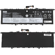 Батарея для ноутбука Lenovo L19M4PH3 Yoga Slim 7 Pro-14ITL5 Pro-14IHU5 15.44 v 3950 mAh L19D4PH3 L19C4PH3 5B10Z49514 5B10Z49519 Батарея для ноутбука Lenovo L19M4PH3 Yoga Slim 7 Pro-14ITL5 Pro-14IHU5 15.44 v 3950 mAh L19D4PH3 L19C4PH3 5B10Z49514 5B10Z49519