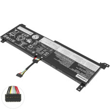 Батарея LENOVO 82H7005JGE 82H7009ESP 82H7009FSP 82H7009GRE 82H7009NRU 82H7009PRU 82H7009QRK 82H7009SSP 82H700A3SP 82H700A4SP