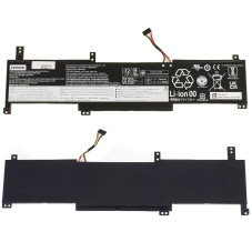 Батарея LENOVO 82TU000AAX 82TU000AED 82TU000AFE 82TU000AFG 82TU000APE 82TU000APK 82TU000APS 82TU000ASA 82TU000AUE 5B11B36283 Батарея LENOVO 82TU000AAX 82TU000AED 82TU000AFE 82TU000AFG 82TU000APE 82TU000APK 82TU000APS 82TU000ASA 82TU000AUE 5B11B36283