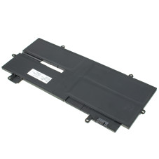 Батарея LENOVO L20M4P71 ThinkPad X1 Carbon Gen 9 L20D4P71 L20C4P71 L20L4P71 5B10W13972 5B10W13973 5B10W13974 5B10W13975 SB10T83