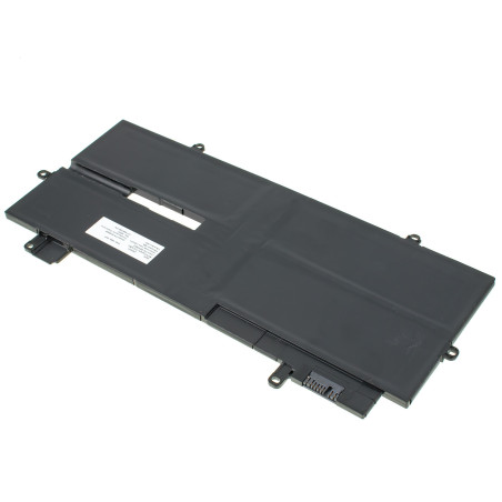 Батарея LENOVO L20M4P71 ThinkPad X1 Carbon Gen 9 L20D4P71 L20C4P71 L20L4P71 5B10W13972 5B10W13973 5B10W13974 5B10W13975 SB10T83