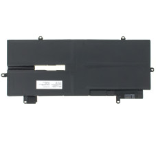 Батарея LENOVO L20M4P71 ThinkPad X1 Carbon Gen 9 L20D4P71 L20C4P71 L20L4P71 5B10W13972 5B10W13973 5B10W13974 5B10W13975 SB10T83