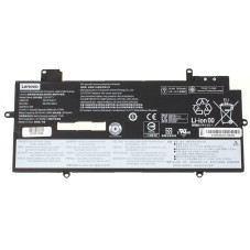 Батарея LENOVO L20M4P71 ThinkPad X1 Carbon Gen 9 L20D4P71 L20C4P71 L20L4P71 5B10W13972 5B10W13973 5B10W13974 5B10W13975 SB10T83