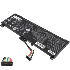 Батарея LENOVO 82K202D6SC 82K202D4AD 82K202D3RA 82K202D1RM 82K202D2RM 82K202D0HV 82K202CXMB 82K202CYMH 82K202CWFE 82K202CVIN