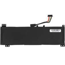 Батарея LENOVO 82K202CGFG 82K202CHRK 82K202CJRK 82K202CCSA 82K202CDRK 82K202CERK 82K202CFCK 82K202CBSC 82K202C9FG 82K202CAMB Батарея LENOVO 82K202CGFG 82K202CHRK 82K202CJRK 82K202CCSA 82K202CDRK 82K202CERK 82K202CFCK 82K202CBSC 82K202C9FG 82K202CAMB
