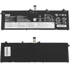 Батарея LENOVO L20M4PD3 ThinkBook 16p G2 ACH 5B11C04261 E00U8UK 20VE00U8YA 20VE00U9KG 20VE00U9RA 20VE00U9RU 20VE00U9UA 20VE00UA Батарея LENOVO L20M4PD3 ThinkBook 16p G2 ACH 5B11C04261 E00U8UK 20VE00U8YA 20VE00U9KG 20VE00U9RA 20VE00U9RU 20VE00U9UA 20VE00UA
