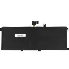 Батарея для ноутбука Lenovo L21D4PG1 15.36v L21L4PG1 L21M4PG1 SB10W51949 SB10W51950 SB10W51951 SB10W51952 SB11H56237 5B11H56336