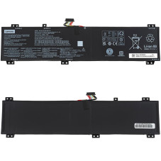 Батарея Lenovo 82TD00BLAD 82TD00BKFE 82TD00BJAD 82TD00BHSA 82TD00BDMH 82TD00BEMH 82TD00BFUK 82TD00BBMB 82TD00BCMB 82TD00BAHH Батарея Lenovo 82TD00BLAD 82TD00BKFE 82TD00BJAD 82TD00BHSA 82TD00BDMH 82TD00BEMH 82TD00BFUK 82TD00BBMB 82TD00BCMB 82TD00BAHH