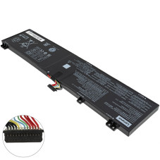 Батарея Lenovo 82TD00BLAD 82TD00BKFE 82TD00BJAD 82TD00BHSA 82TD00BDMH 82TD00BEMH 82TD00BFUK 82TD00BBMB 82TD00BCMB 82TD00BAHH