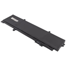Батарея для ноутбука LENOVO L21L4P71 ThinkPad P14s Gen 3 15.48V 3295mAh 52.5Wh 15.48 V 3295 mAh 52.5 Wh