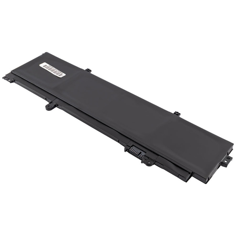 Батарея для ноутбука LENOVO L21L4P71 ThinkPad P14s Gen 3 15.48V 3295mAh 52.5Wh 15.48 V 3295 mAh 52.5 Wh
