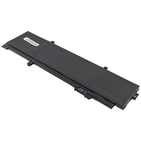 Батарея для ноутбука LENOVO L21L4P71 ThinkPad P14s Gen 3 15.48V 3295mAh 52.5Wh 15.48 V 3295 mAh 52.5 Wh