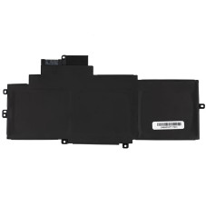 Батарея для ноутбука Lenovo L21M3P74 Lenovo ThinkPad X1 Nano Gen 2 11.61v 4260mAh 49.5Wh 5B11F28681 5B11F28680 5B11F28682 L21M3