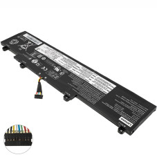 Батарея Lenovo L21M3P76 ThinkPad L14 Gen 4 L15 5B10W51907 5B10W51908 5B10W51909 5B11H56345 5B11H56346 5B11H56347 5B11M90009