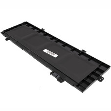 Батарея Lenovo L21M4P73 ThinkPad P16s Gen 1 T16 15.48 v 3390 mAh 5B10W51869 5B10W51870 5B10W51868 SB11B44631 L20M3PF1 L20D3PF0