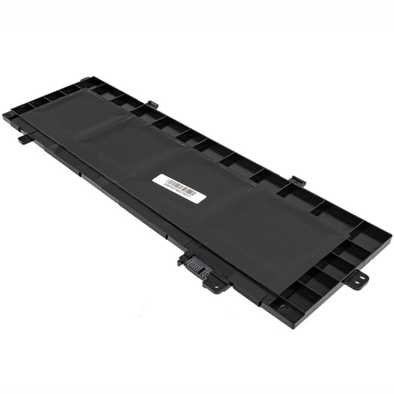 Батарея Lenovo L21M4P73 ThinkPad P16s Gen 1 T16 15.48 v 3390 mAh 5B10W51869 5B10W51870 5B10W51868 SB11B44631 L20M3PF1 L20D3PF0 Батарея Lenovo L21M4P73 ThinkPad P16s Gen 1 T16 15.48 v 3390 mAh 5B10W51869 5B10W51870 5B10W51868 SB11B44631 L20M3PF1 L20D3PF0