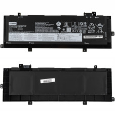 Батарея Lenovo L21M4P73 ThinkPad P16s Gen 1 T16 15.48 v 3390 mAh 5B10W51869 5B10W51870 5B10W51868 SB11B44631 L20M3PF1 L20D3PF0 Батарея Lenovo L21M4P73 ThinkPad P16s Gen 1 T16 15.48 v 3390 mAh 5B10W51869 5B10W51870 5B10W51868 SB11B44631 L20M3PF1 L20D3PF0