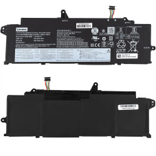 Батарея Lenovo L21M4P75 ThinkPad T14s Gen 3 ThinkPad T14s Gen 4 15.36v 3700mAh 57Wh 5B10W51875 5B10W51874 5B10W51877 5B10W51876 Батарея Lenovo L21M4P75 ThinkPad T14s Gen 3 ThinkPad T14s Gen 4 15.36v 3700mAh 57Wh 5B10W51875 5B10W51874 5B10W51877 5B10W51876