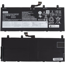 Батарея Lenovo 21BX001JGM 21BX001JGP 21BX001JGQ 21BX001JGR 21BX001JHV 21BX001JIX 21BX001JMB 5B10W51878 5B11M90079 L21C4P76 L21L Батарея Lenovo 21BX001JGM 21BX001JGP 21BX001JGQ 21BX001JGR 21BX001JHV 21BX001JIX 21BX001JMB 5B10W51878 5B11M90079 L21C4P76 L21L