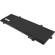 Батарея для ноутбука Lenovo L21M4PB74 Lenovo ThinkPad T16 Gen 1 T16 Gen 2 15.44v 5570mAh 86Wh 15.44 v 5570 mAh 86 Wh