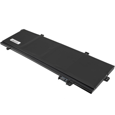 Батарея для ноутбука Lenovo L21M4PB74 Lenovo ThinkPad T16 Gen 1 T16 Gen 2 15.44v 5570mAh 86Wh 15.44 v 5570 mAh 86 Wh