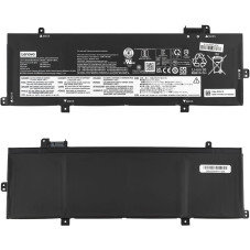 Батарея для ноутбука Lenovo L21M4PB74 Lenovo ThinkPad T16 Gen 1 T16 Gen 2 15.44v 5570mAh 86Wh 15.44 v 5570 mAh 86 Wh