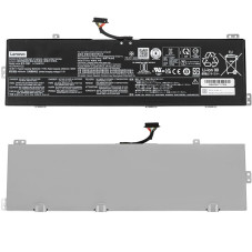 Батарея для ноутбука LENOVO L21M4PC4 Ideapad Gaming 3 16ARH7 16IAH7 15.36V 4623mAh 71 Wh 5B11F36373 5B11F36376 L21L4PC1 15.36 V
