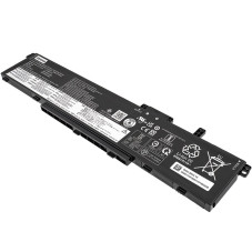 Батарея для ноутбука Lenovo L21M6P70 ThinkPad P16 Gen 1 11.52v 8160mAh 94Wh 11.52 v 8160 mAh 94 Wh