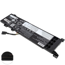 Батарея LENOVO 82YU013ERM 82YU013FRM 82YU013GRM 82YU012RRA 83CQ0019US 82YU00XERM 82YU012ARU 5B11K24746 5B11K24747 5B11K24752