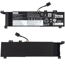 Батарея LENOVO 5B11K24753 5B11N45970 5B11N45996 5B11N46029 5B11N56339 L22C2PG2 L22D2PG2 L22L2PG2 L22M2PG2 SB11K24748 SB11K24749