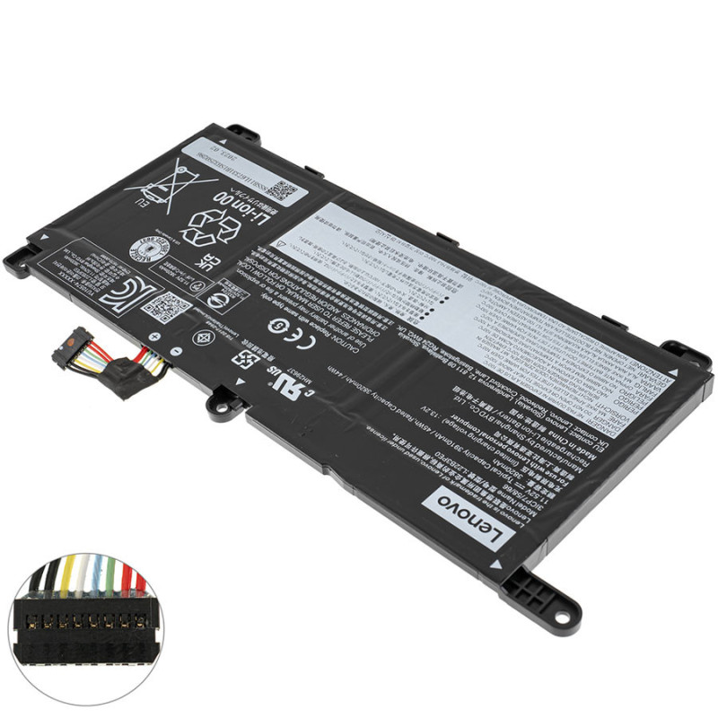 Батарея LENOVO 21KJ0003RU 21KJ0003SP 21KJ0003UA 21KJ000KBM 21KJ000KHV 21KJ000KPB 21KJ000KRM 21KJ000KRU 21KJ000LBM 21KJ000LGE Батарея LENOVO 21KJ0003RU 21KJ0003SP 21KJ0003UA 21KJ000KBM 21KJ000KHV 21KJ000KPB 21KJ000KRM 21KJ000KRU 21KJ000LBM 21KJ000LGE