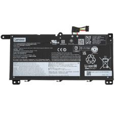 Батарея LENOVO 21KJ000MGE 21KJ000MHV 21KJ000MIX 21KJ000MKG 21KJ000MPB 21KJ000MRA 21KJ000MRM 21KJ000MRU 21KJ000MSP 21KJ000MUA