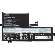 Батарея Lenovo L22B3PG0 100e Chromebook Gen 3 IdeaPad Slim 3 CB 14M868 Gen 8 5B11K08427 5B11K08428 5B11K08430 5B11K08432 5B11K0 Батарея Lenovo L22B3PG0 100e Chromebook Gen 3 IdeaPad Slim 3 CB 14M868 Gen 8 5B11K08427 5B11K08428 5B11K08430 5B11K08432 5B11K0