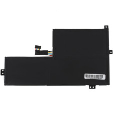 Батарея Lenovo L22B3PG0 L22C3PG0 L22D3PG0 L22L3PG0 L22M3PG0 L22X3PG0 SB11K08429 SB11K08431 SB11K08433 SB11K08436 5B11K08435 Батарея Lenovo L22B3PG0 L22C3PG0 L22D3PG0 L22L3PG0 L22M3PG0 L22X3PG0 SB11K08429 SB11K08431 SB11K08433 SB11K08436 5B11K08435