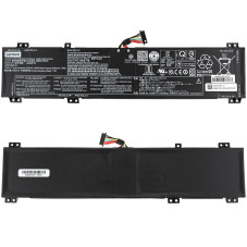 Батарея Lenovo L22B4PC0 Legion Pro 5 16IRX8 5B11K38949 5B11K38953 5B11K38955 5B11K38959 5B11K38961 L22X4PC0 L22C4PC0 L22M4PC0