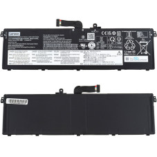 Батарея Lenovo 5B11K24761 5B11N45304 5B11N45321 L22C4PF3 L22D4PF3 L22L4PF3 L22M4PF3 L22X4PF3 SB11K24756 SB11K24762 83AM000PSC