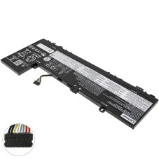 Батарея для ноутбука LENOVO L22C3PA4 IdeaPad Slim 5 14ABR8 14IAU8 14IRL8 11.52V 4900mAh 56Wh L22B3PA4 L22D3PA4 L22L3PA4 L22M3PA