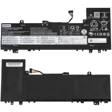 Батарея для ноутбука LENOVO L22C3PA4 IdeaPad Slim 5 14ABR8 14IAU8 14IRL8 11.52V 4900mAh 56Wh L22B3PA4 L22D3PA4 L22L3PA4 L22M3PA