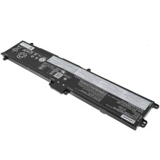 Батарея для ноутбука LENOVO L22C4P71 ThinkPad P16v G1 15.52V 5799mAh 90Wh 15.52 V 5799 mAh 90 Wh