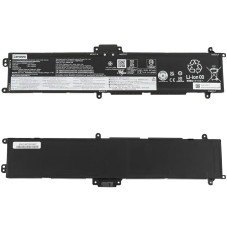 Батарея для ноутбука LENOVO L22C4P71 ThinkPad P16v G1 15.52V 5799mAh 90Wh 15.52 V 5799 mAh 90 Wh