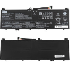 Батарея LENOVO L22D4PA1 Yoga 7 14ARP8 14IRL8 16IRL8 15.36V 4623mAh L22C4PA1 L22L4PA1 L22M4PA1 5B11K38963 5B11N45982 5B11N45944